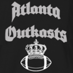 ATL Outkasts