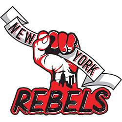 New York Rebels