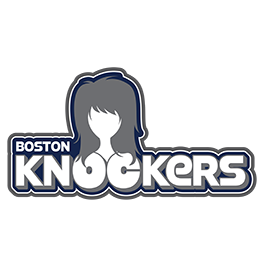 Boston Knockers